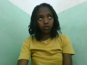 chanteuse655720