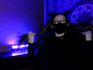 chaosvictoria