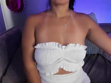 charlhot 