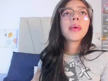 charlotte 14 