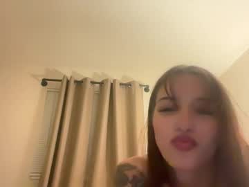 charlotte blue2