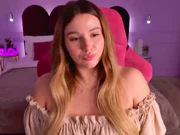 charlotteatwood