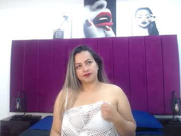 charlotteblack 