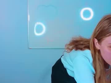 charlottejennin