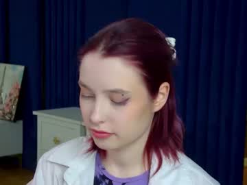 charlottesmithe