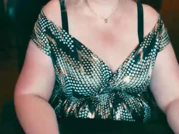 charlottextasty