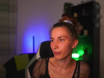 charlottgotit