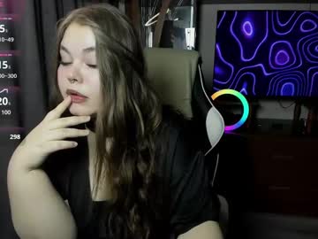 charmingceleste