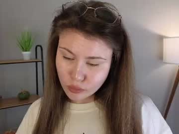 chayalewis