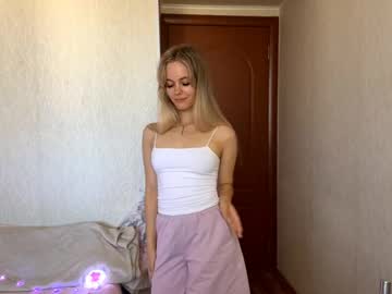 chayashortle