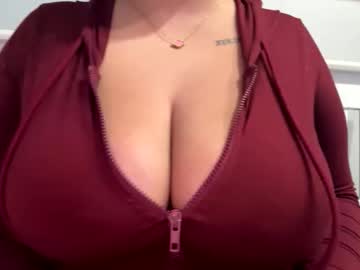 chels pussy4