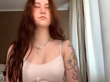 chereekilver