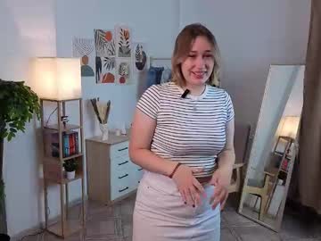 cherellehowieso