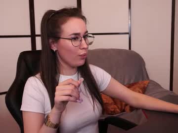 cheriksecret