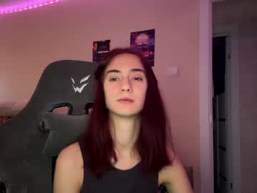 cherrisertuche
