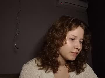 cherry love6