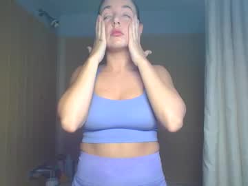 cherrycolat
