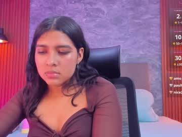 cherrydollxx