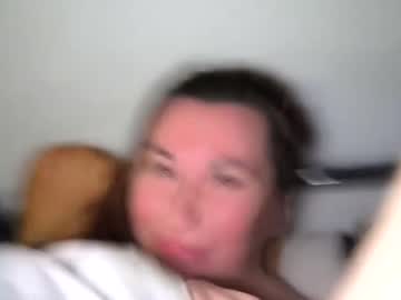 cherryledymaske