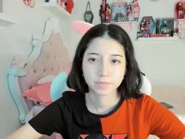 cherrymafer666