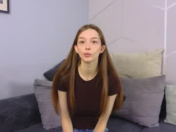 cherrymira