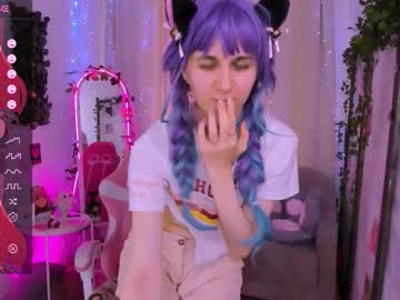 cherrynekko