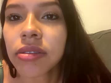cherryxoxo99