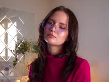 cheryburry
