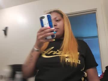cheybby415415