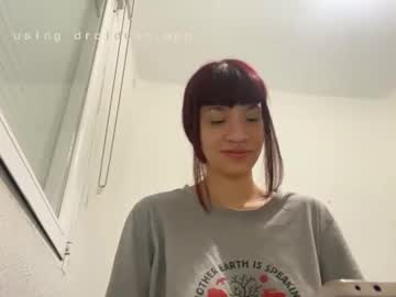 chiara rose 1