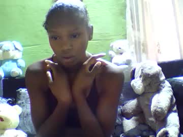 chickitah