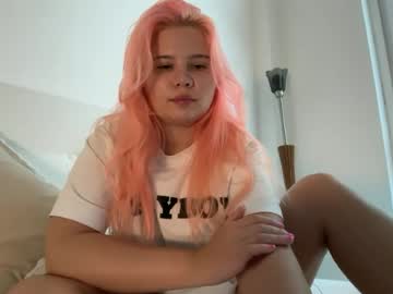 chiculya