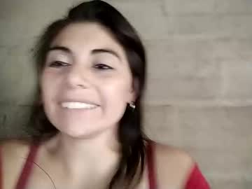 chikilinda88
