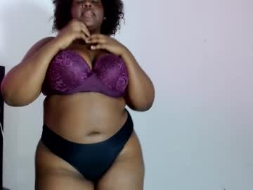chikychiky11