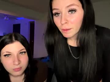 chloe1only