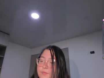 chloe blade