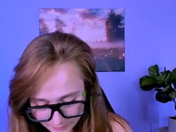 chloe cutie1