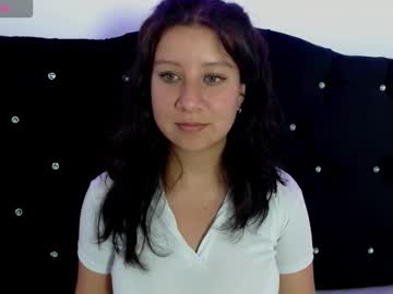 chloe love 6