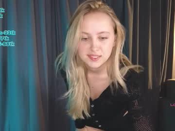 chloe novel