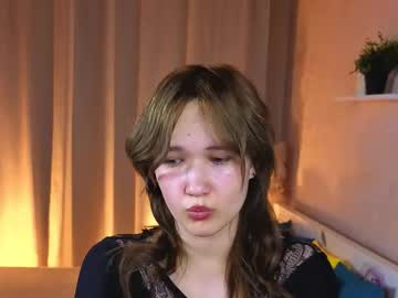 chloe rivers