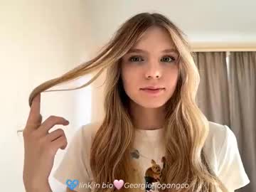 chloe show