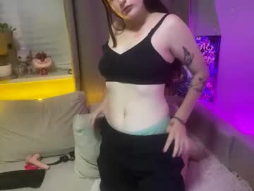 chloeanddavid