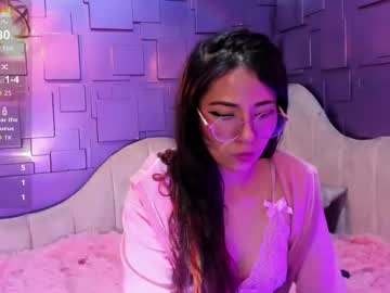 chloebwn07