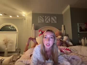 chloecollinz