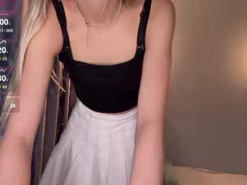 chloedaivit
