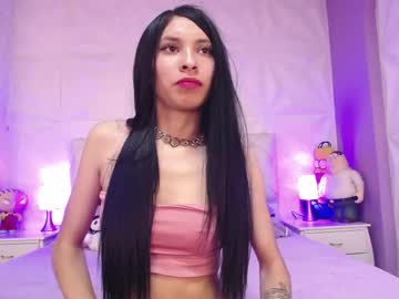chloedeckergray