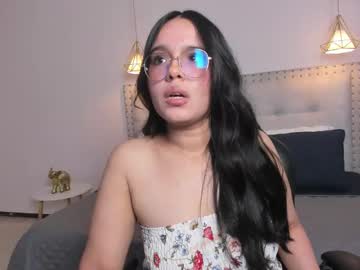 chloee 08
