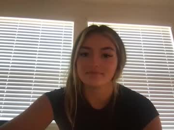 chloehartxo