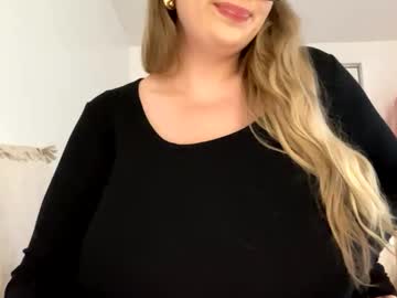 chloequinnx