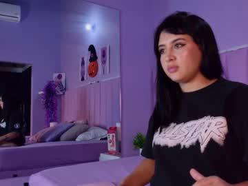 chloesmithbe